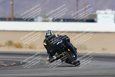 media/Mar-09-2025-TrackXperience (Sun) [[4c2000c718]]/3-Level 2/Session 2 (Turn 15)/